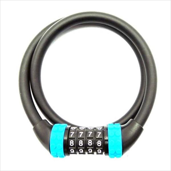   TMTJ   4973291439322 ] BLOCKbN }C_C VRK[h C[ ԍݒ   h~