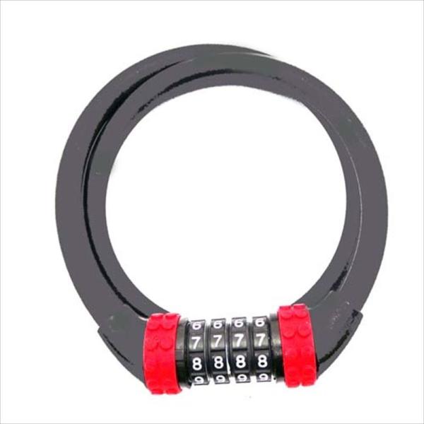   TMTJ   4973291439339 ] BLOCKbN }C_C VRK[h C[ ԍݒ   h~