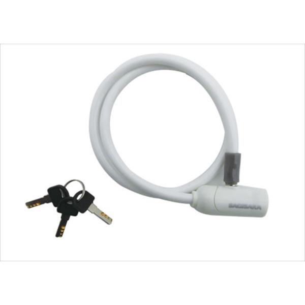 TMTJ   4973291439643  43964 ~jfBvbN 60cm zCg