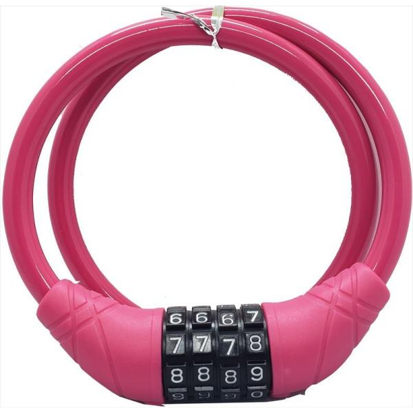 TMTJ   4973291439780  43978 }Cio[ _CbN sN