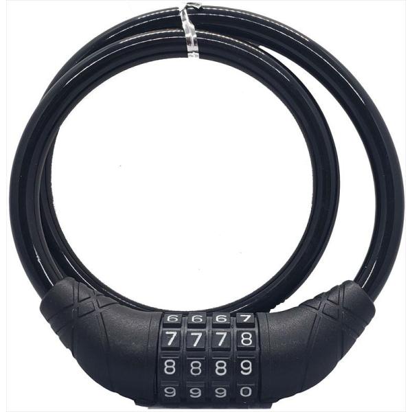 TMTJ   4973291439803  43980 }Cio[ _CbN ubN