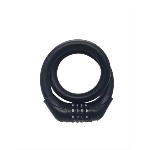 TMTJ   4973291439865 ] ɑ_CbN SL }CZbg_C ԍݒ 60cm