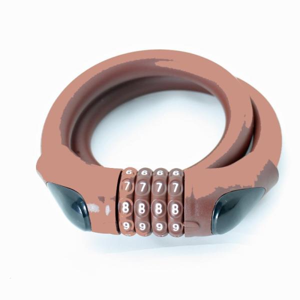   TMTJ   4973291439872 ] ɑ_CbN SL }CZbg_C ԍݒ 60cm   h~