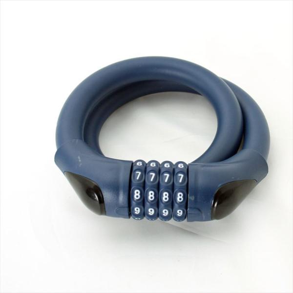 TMTJ   4973291439889 ] ɑ_CbN SL }CZbg_C ԍݒ 60cm