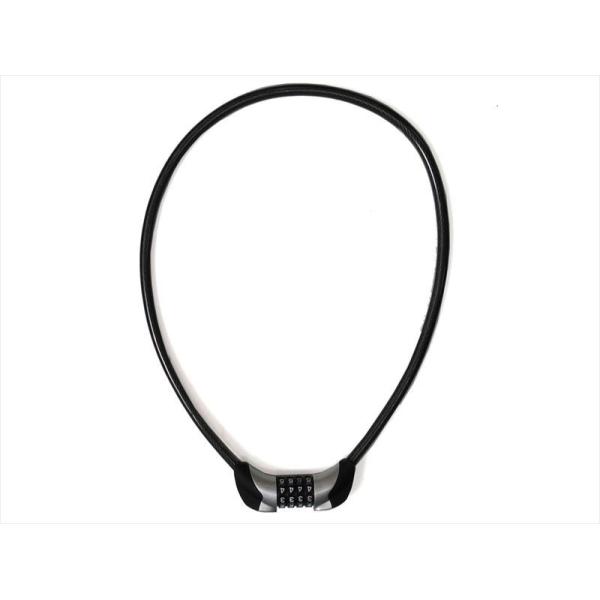 TMTJ   4973291439919  43991 4_CC[bN90 ubN