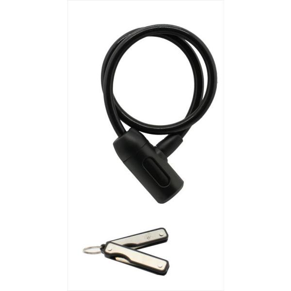 TMTJ   4973291440205  44020 EF[uC[bNL[P[Xt ubN