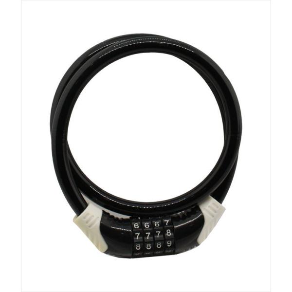 TMTJ   4973291440250  44025 ZXC RpNg_CbN ubN