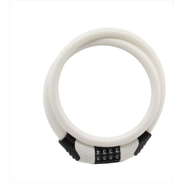 TMTJ   4973291440267  44026 ZXC RpNg_CbN zCg