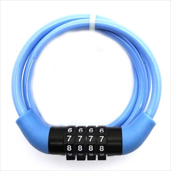   TMTJ   4973291440274 ] ^}C_CbN SL 90cm }CZbg_C ԍݒ   h~