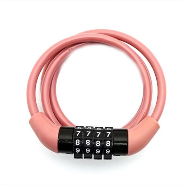   TMTJ   4973291440281 ] ^}C_CbN SL 90cm }CZbg_C ԍݒ   h~