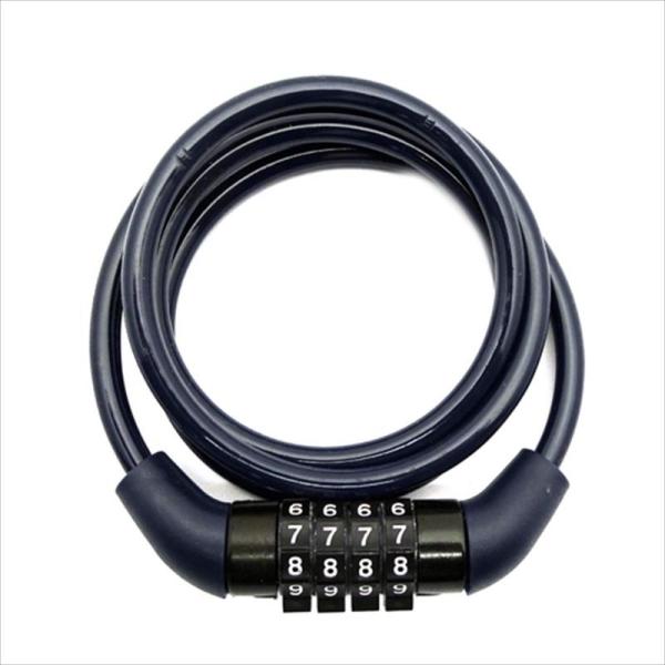   TMTJ   4973291440298 ] ^}C_CbN SL 90cm }CZbg_C ԍݒ   h~