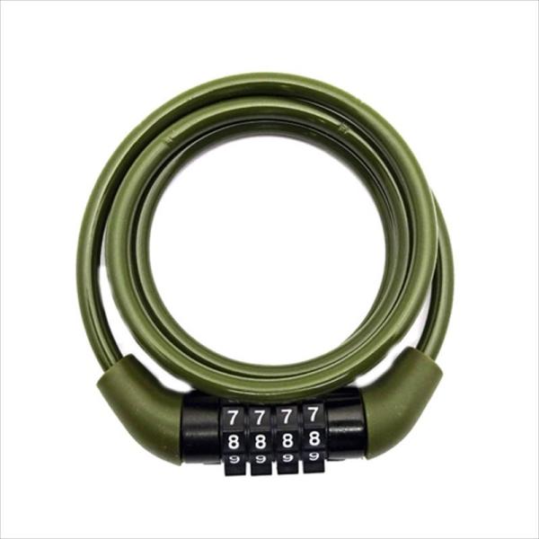   TMTJ   4973291440304 ] ^}C_CbN SL 90cm }CZbg_C ԍݒ   h~