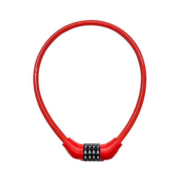 TMTJ   4973291440380  RpNg_CbN bh 44038