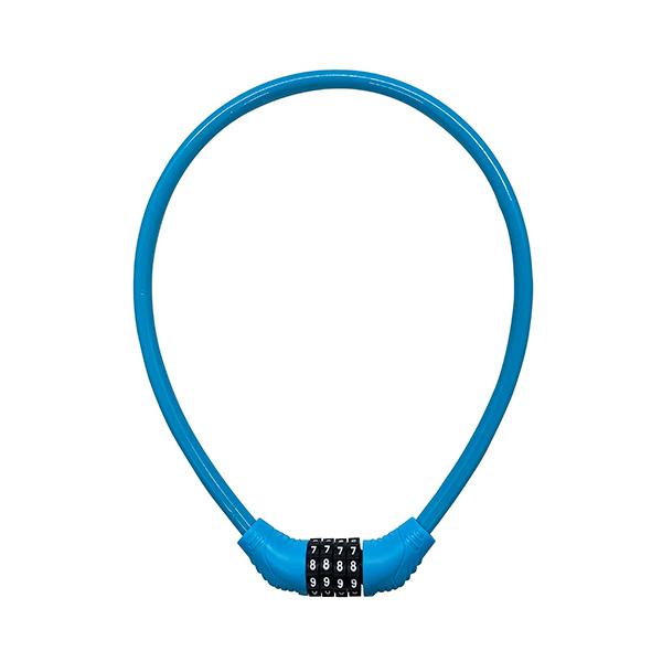 TMTJ   4973291440397  RpNg_CbN u[ 44039