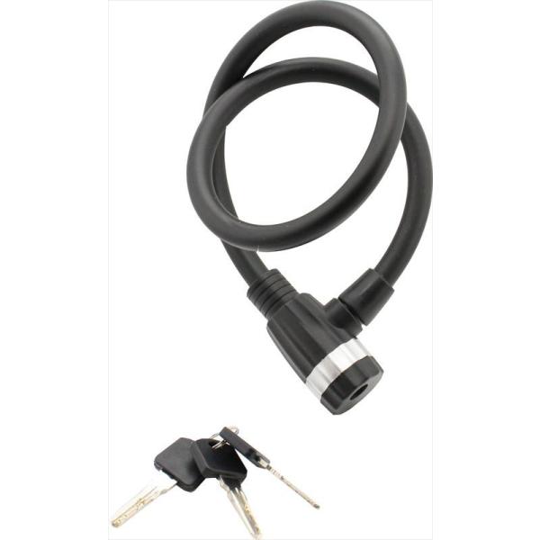 J&amp;C   4973291440403  44040  C[ L[^Cv JC-2709W JMJo[t ubN