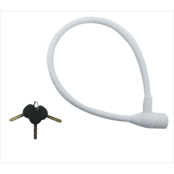 TMTJ   4973291440854  44085 VRC[EF[ubN zCg