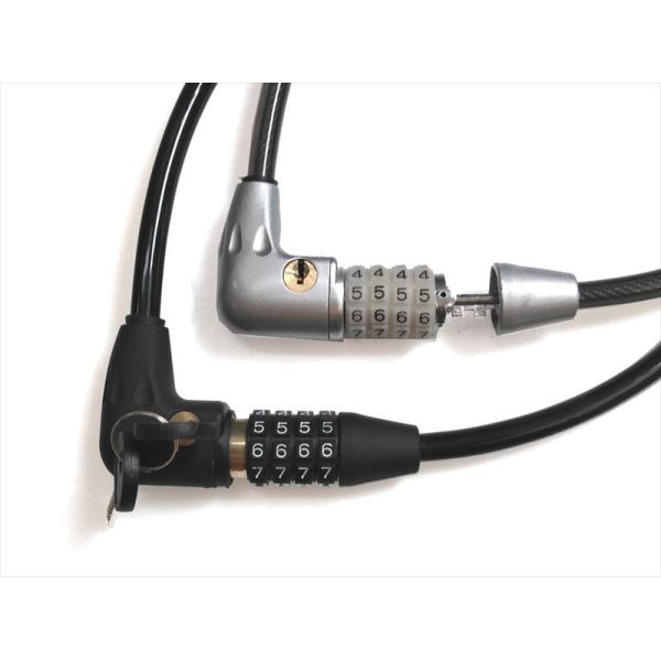 TMTJ   4973291441028  44102 L[&amp;_CKgGbN ubN