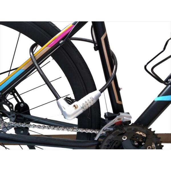 TMTJ   4973291441035  44103 L[&amp;_CKgGbN Vo[