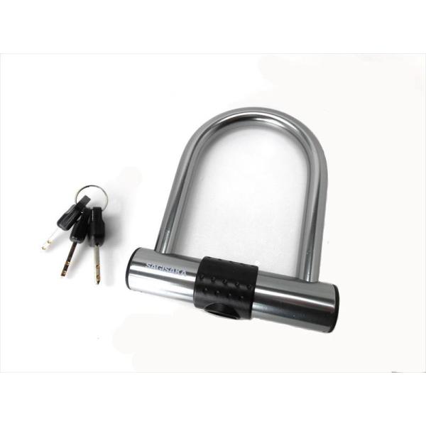 TMTJ   4973291441462  44146 Z^[UbN A~ Vo[