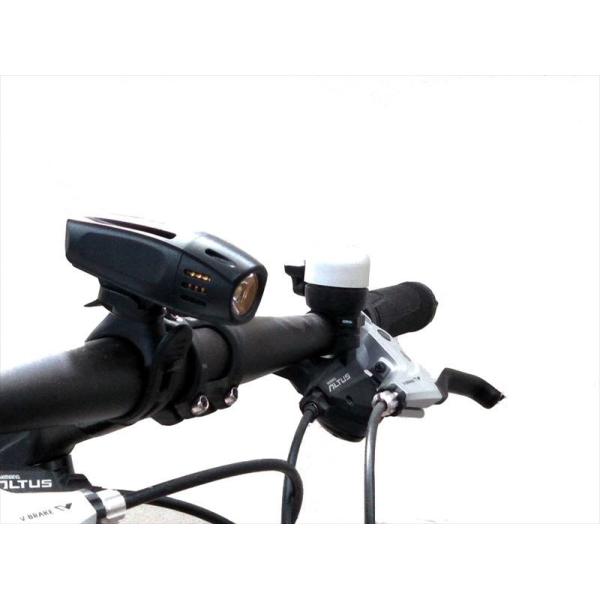 TMTJ   4973291442803  44280 USB[d1LEDCg7000 ubN