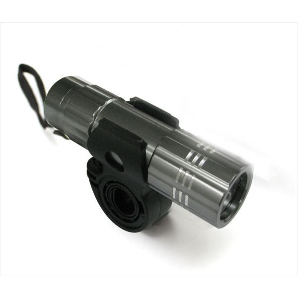 TMTJ   4973291444852  44485 9LEDCg A~ K^