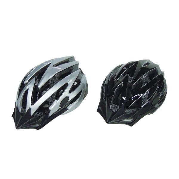 TMTJ oCU[t]ԗpX|[cwbg lp yʁ@t[TCY 55-59cm @SQF  ]ԗp ] TCNwbg@y