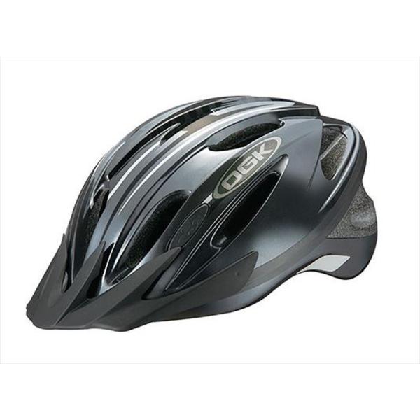 [ I[W[P[Jug   4973291462962  46296  wbg WR-L K^