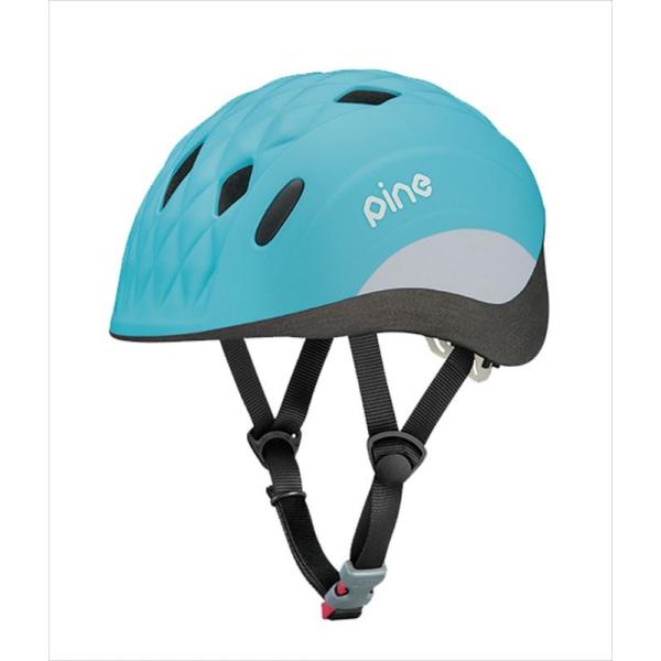 I[W[P[Jug   4973291463822  46382  wbg PINE htBu[