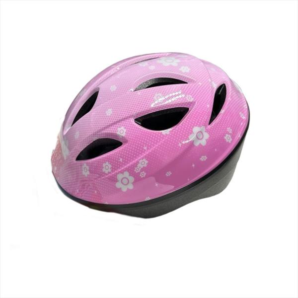 サギサカ 4973291468193 46819 SGオリジナルヘルメット Kids