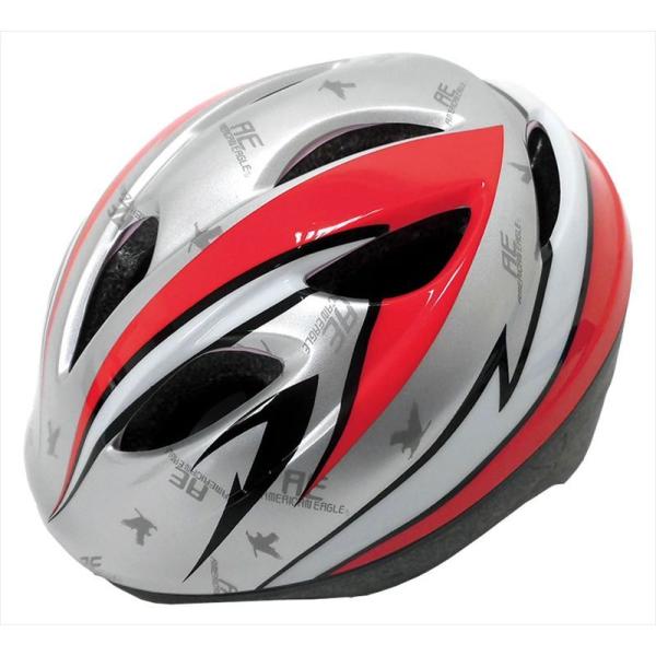 4973291468315  AJC[OEbh   MTCY 54`58cm 6Έȏ@  SGSKii qpwbg ]ԗpLbYw