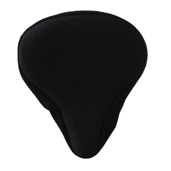 4973291475009   TMTJ GELThJo[@yԗp 47500    GELłK̕Sɘa