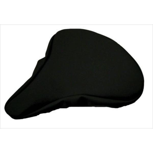 v   4973291475122  47512  ThJo[ STD ubN