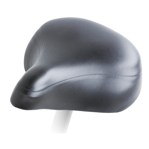 4973291477713   vې쏊  Q̂тThJo[ 47771    GELłK̕Sɘa