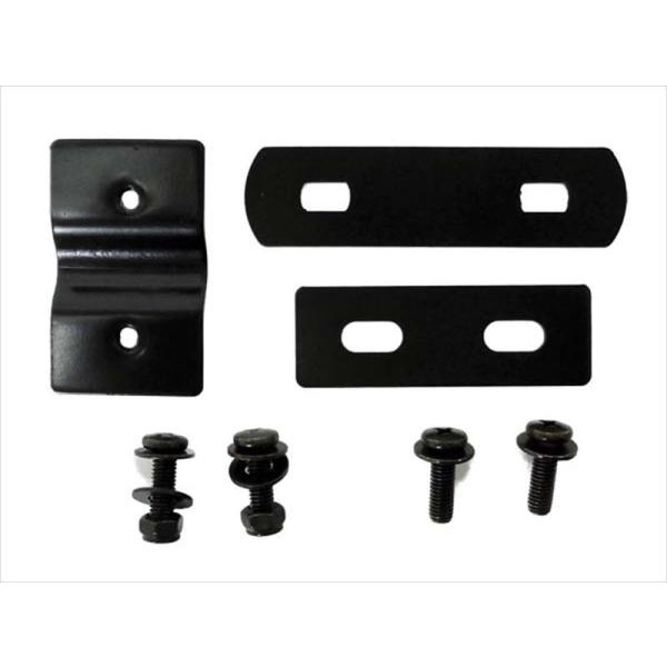 TMTJ   4973291480126  48012 OJSp t ubN