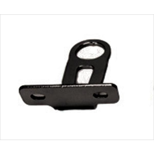 TMTJ   4973291480201  48020 OJSuPbg u^ ubN