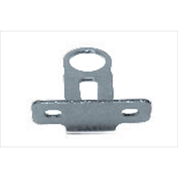 TMTJ   4973291480218  48021 OJSuPbg u^ CP