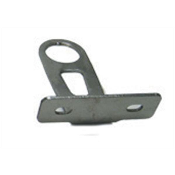 TMTJ   4973291480232  48023 OJSuPbg u^ XeX