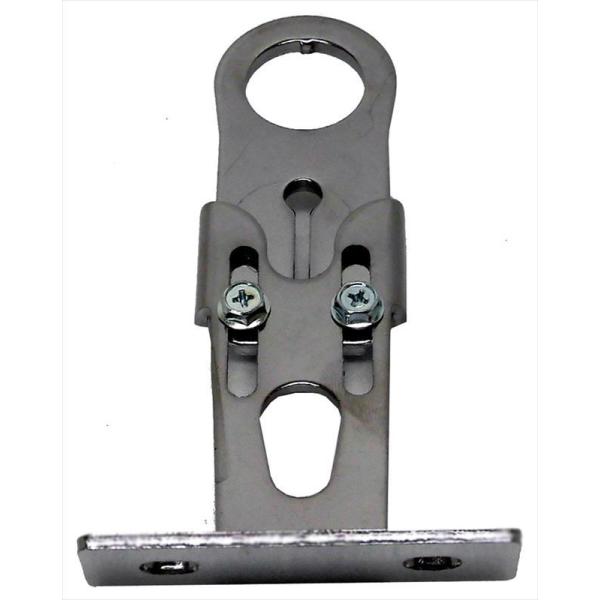 TMTJ   4973291480256  48025 JSuPbg ώ CP