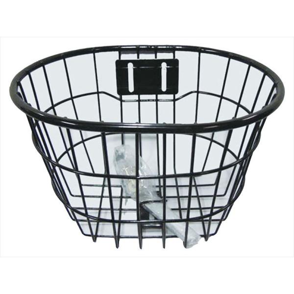      4973291483219 cpی^C[OJS 14-18^p ubN t tgoXPbg ]ԗp   185×285×225mm