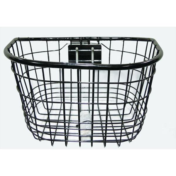      4973291483257 q/apC[OJS 20-24^p ubN t tgoXPbg ]ԗp   205×355×280mm