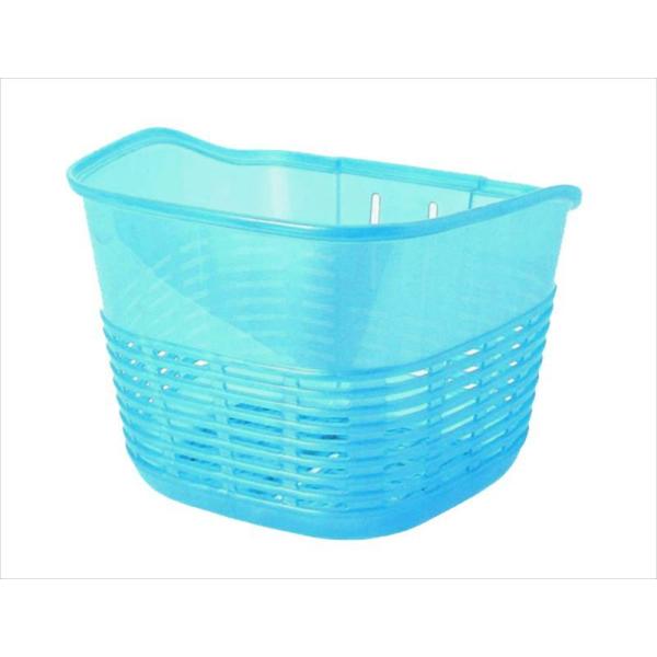   TMTJ   4973291483448 qpvOJS 20-24^p Cgu[ t tgoXPbg ]ԗp   225×320×255mm