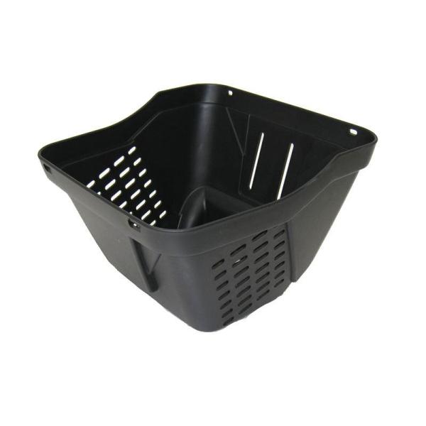      4973291483547 CTBpv OJS 20-24^p ubN t tgoXPbg ]ԗp   190×270×260mm