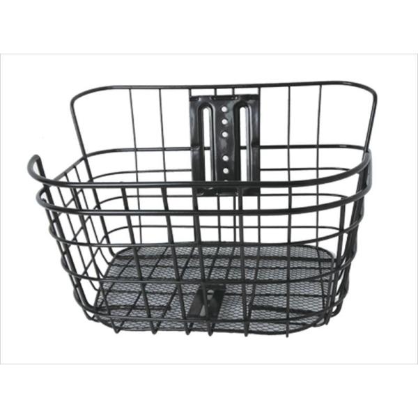   ۔H@   4973291483592 OJS Ȃ CTBENXoCN tgoXPbg