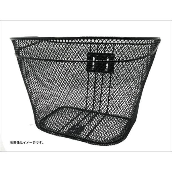 Z^   4973291483615 OJS bVDA^ tgoXPbg ]ԗp