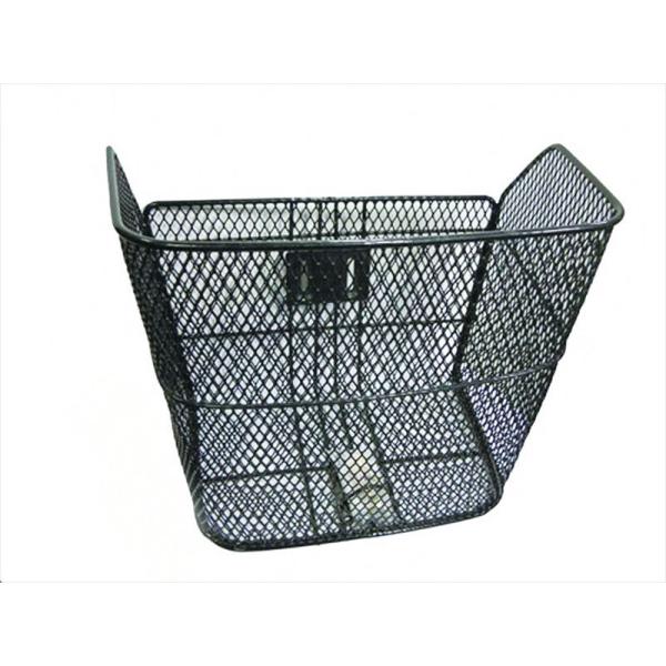   Z^   4973291483653 OJS bVDA^  t tgoXPbg ]ԗp e   295×370×255mm