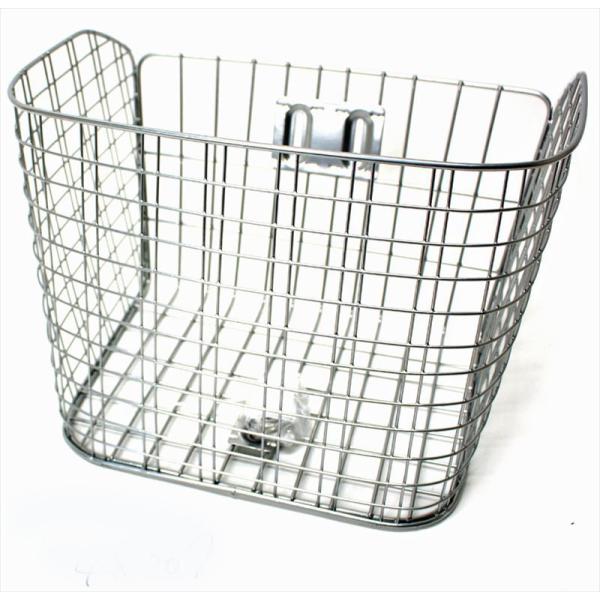      4973291483677 C[OJS DA^ Vo[ t tgoXPbg ]ԗp   235×350×280mm