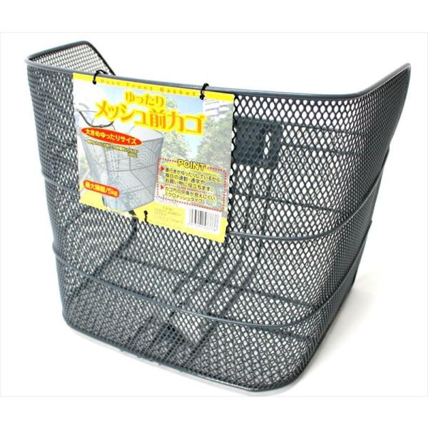   ۔H@   4973291483738 OJS BM-LL01 TCY t tgoXPbg ]ԗp e   290×380×270mm