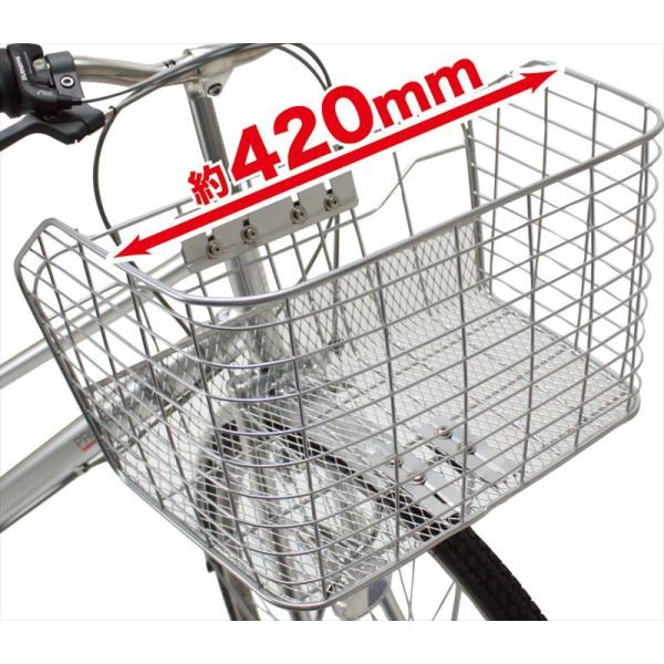 TMTJ   4973291483851  48385 ChbV/C[OJS Vo[