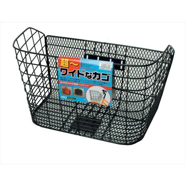   Z^   4973291483905 OJS bVCh t tgoXPbg ]ԗp e   270×450×260mm