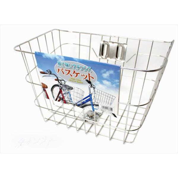 ۔H@   4973291483950 OJS XeX I[_[p t tgoXPbg ]ԗp